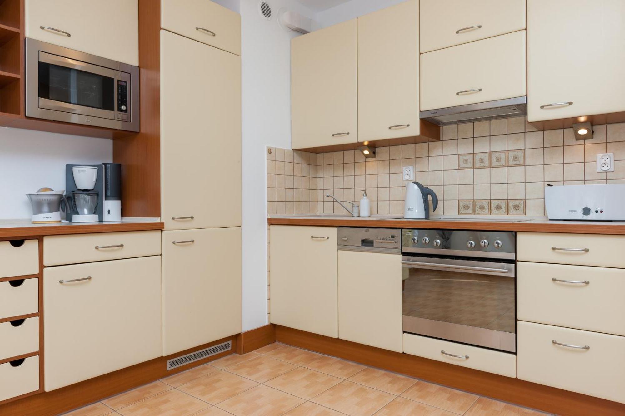 Jantar Apartamenty - Wylotowa Kolobrzeg Room photo